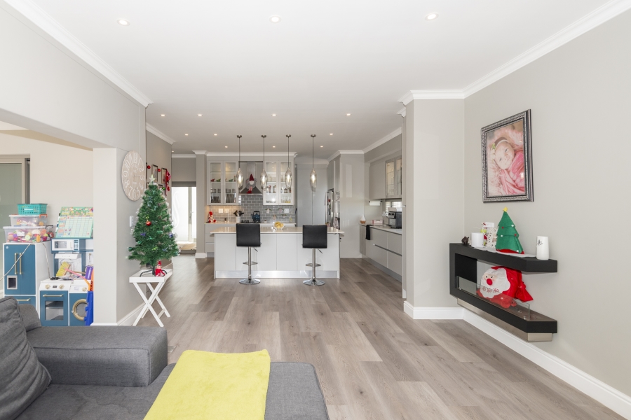 3 Bedroom Property for Sale in Langebaan Country Estate Western Cape